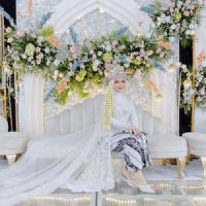 Lia YoungRa profile icon