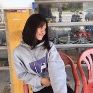 เมย์ 'ยย profile icon