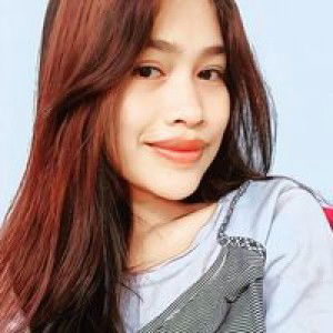 StansiLwlu profile icon