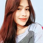 StansiLwlu profile icon