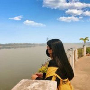 Natcha Prakhamphaeng profile icon