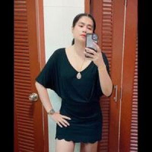 Ploy Pimploy profile icon