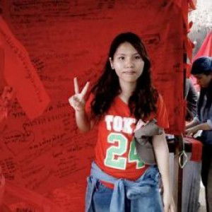 Nisalak Montreepukdee profile icon