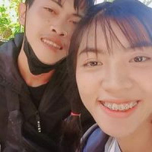 Art Itthipol profile icon