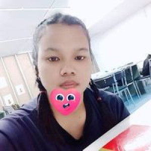 วิภาพร เจริญสว่าง profile icon