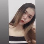 Apaporn Srinamthiang profile icon