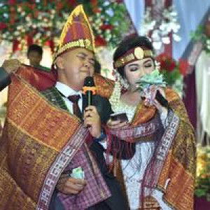 Shella Dhea Valentine Pardede profile icon