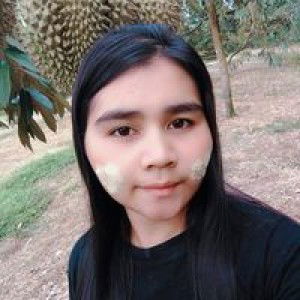 Neeranut Songsurin profile icon