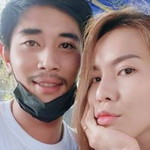 ชื่อเล็ก ตัวเล็ก profile icon