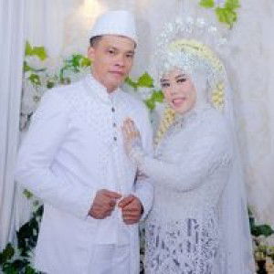 Damo Damo profile icon