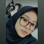 Anis Maesaroh profile icon