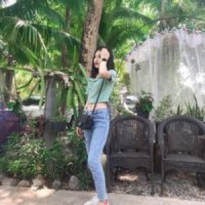 Korapin Bootprom profile icon