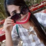 Wuland Curvasudholaholo profile icon