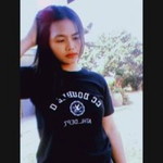 Suwanna Thapchoo profile icon