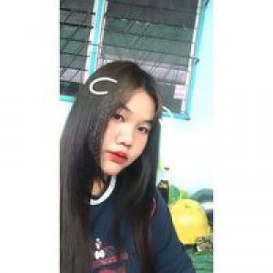 สุทธิดา เงางาม profile icon