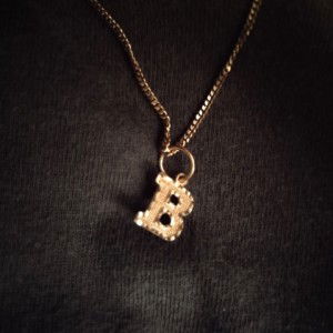 adam hawa profile icon