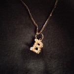 adam hawa profile icon