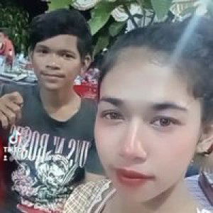 ชริญดา อังคะรา profile icon