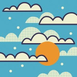 Tyy Ismail profile icon