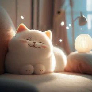 อัง สุกัญญา profile icon