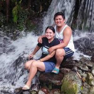 Flora Gonzaga Cabardo profile icon