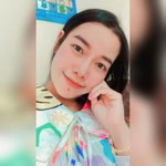 Kwang Sudarat profile icon