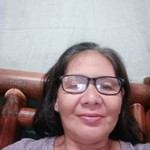 Merly Salvacion profile icon