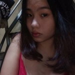 Mary Jansen Montes profile icon