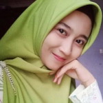 Ustadzah Windy profile icon