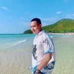 Rattipong Klaiphare profile icon