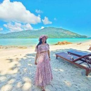 วชิรวิทย์  โอมประพันธ์ profile icon