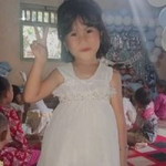 Kahfy Danovan profile icon