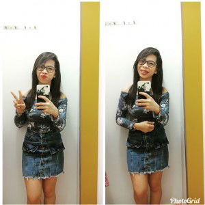 jenalyn flores profile icon