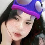 Mathawee Prasopmun profile icon