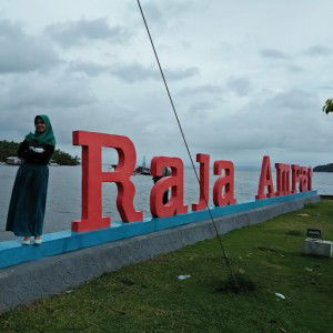 susil pram profile icon