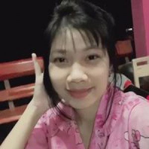 Suchawadee Rungwaeng profile icon