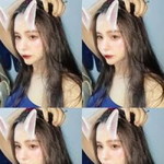 มีที่ไป' อย่าลืมที่มา. profile icon