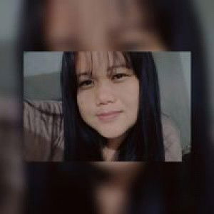 แค่' คุณ profile icon