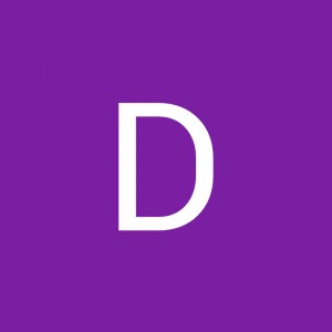 Dede Rachmadan profile icon