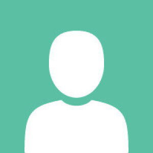 hanadkk profile icon