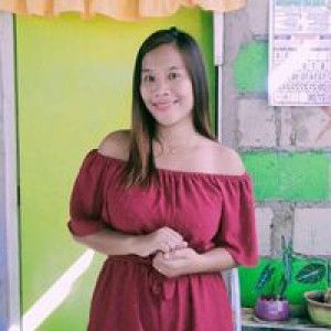 Mercedes Dlcz Ubaldo profile icon