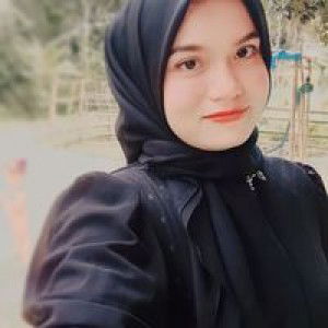 Desi Rama Yani profile icon