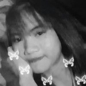 สุวิษา profile icon