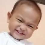 Nongnuch Santawat profile icon