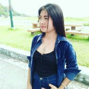 Rovelyn Silva profile icon