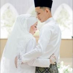 Nor Suriana Othman profile icon