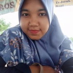 Ekaa Pujianaa profile icon