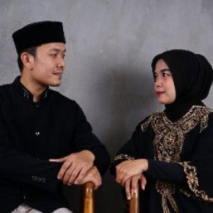 Erna Yuniarsih official profile icon