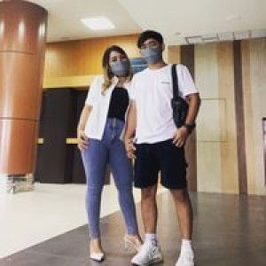 Melannie Chania profile icon