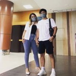 Melannie Chania profile icon